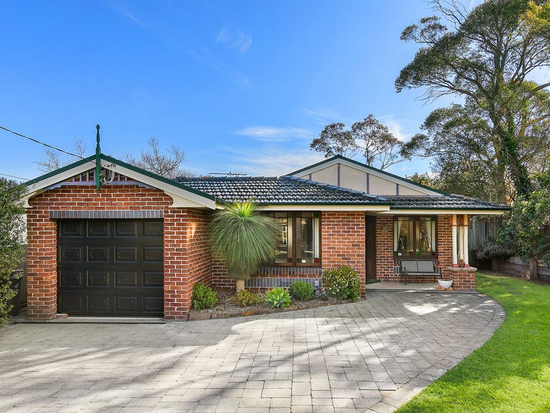 39 Tableland Road Wentworth Falls Nsw 2782