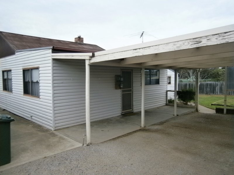 45 Bonds Lane, Greenvale, VIC 3059