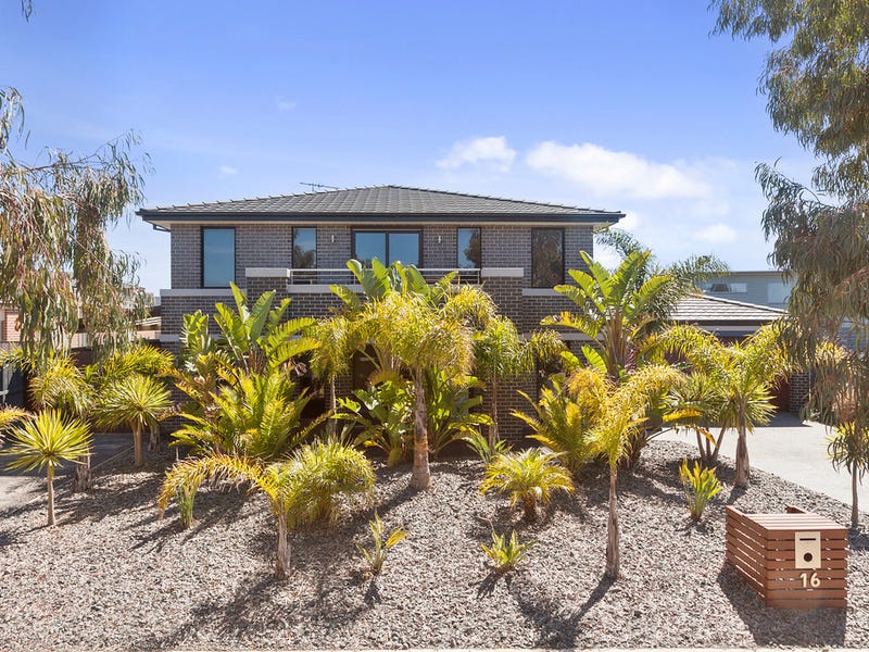 16 Inshore Drive, Torquay, Vic 3228 Property Details