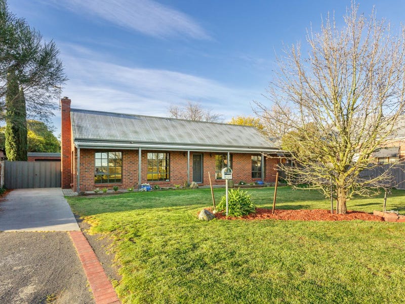 103 Stevens Street, Sale, VIC 3850