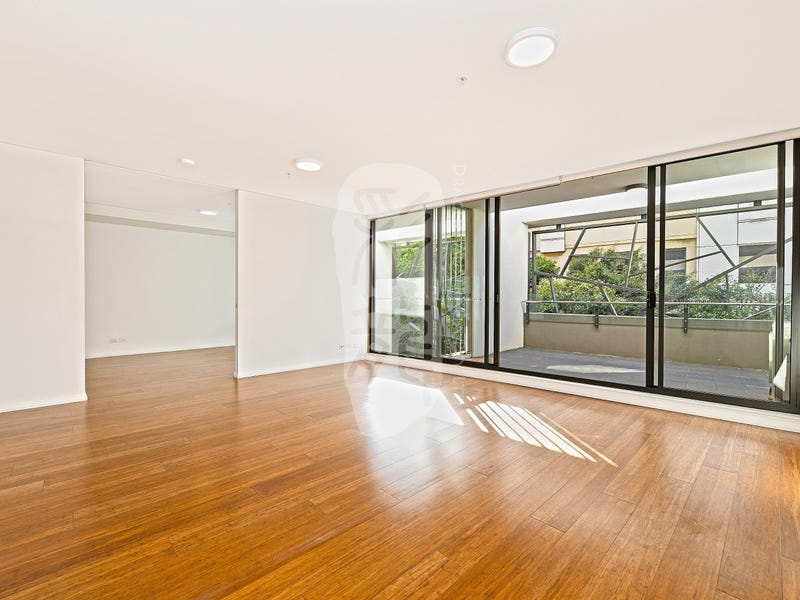 603/6 Little Hay Street, Haymarket, NSW 2000 603/6 Little Hay Street, Haymarket, NSW 2000