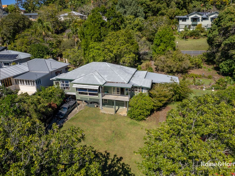 49 Ewing Street, Murwillumbah, NSW 2484