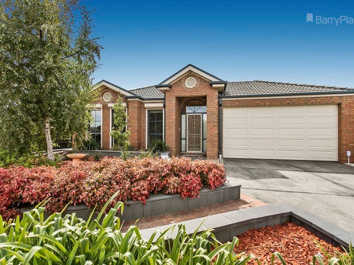 16 Teesdale Court, Narre Warren South, VIC 3805 - realestate.com.au