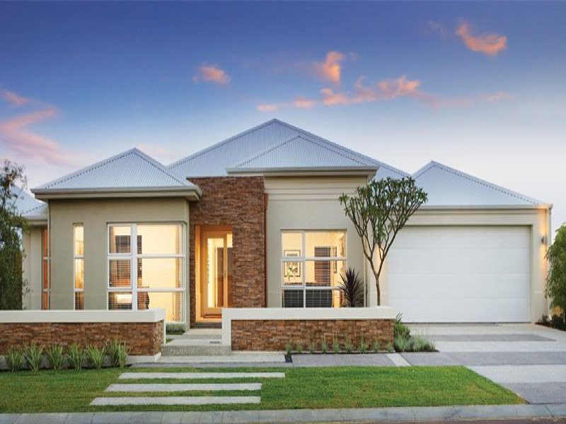 447 Burns Beach Road, Iluka, WA 6028 Property Details