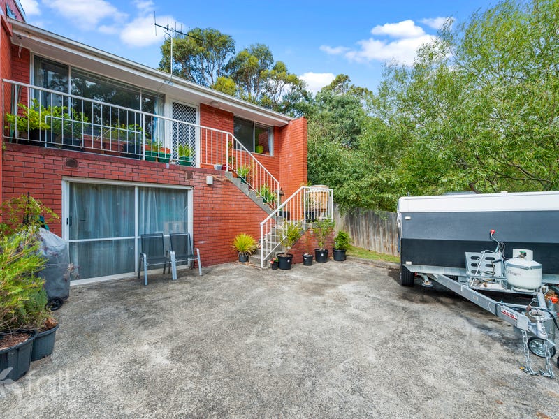 3/79 Strickland Avenue, South Hobart, TAS 7004