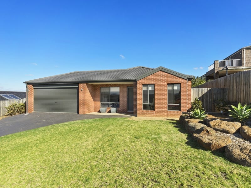 28 Darley Drive, Darley, VIC 3340