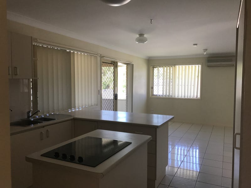 118 Ash Drive, Banora Point, NSW 2486