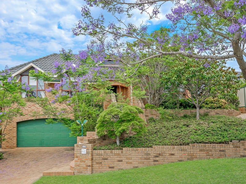 17 Volmer St, Oatlands, NSW 2117 Property Details