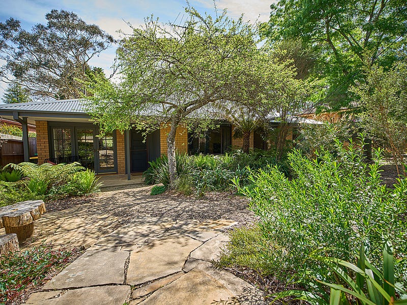44 Evans Lookout Road, Blackheath, NSW 2785 Property Details