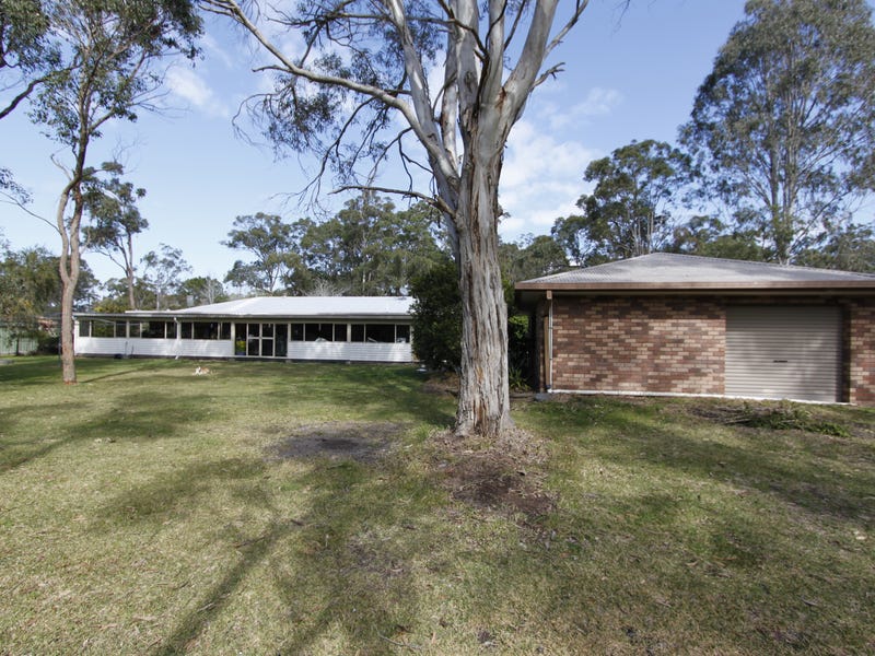 8 Ryan Road, Medowie, NSW 2318