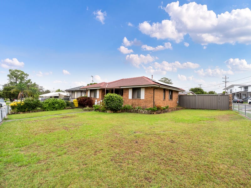 1 Naranghi Street, Busby, NSW 2168 Property Details