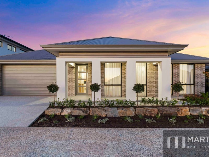 19 Monarch Parade, Roseworthy, SA 5371 House for Sale