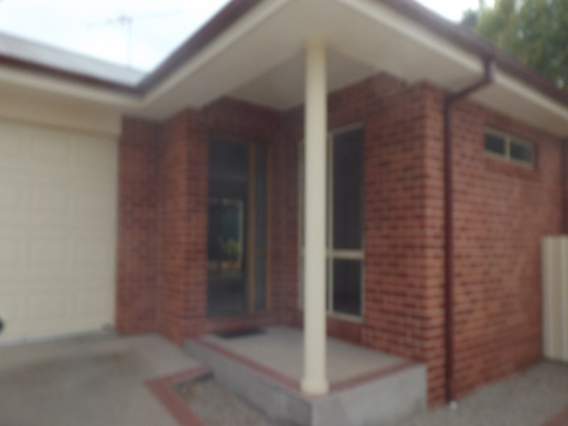 2/25 Albert Street, Corowa, NSW 2646