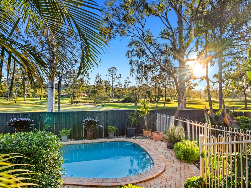 36 Lismore Drive, Helensvale, QLD 4212