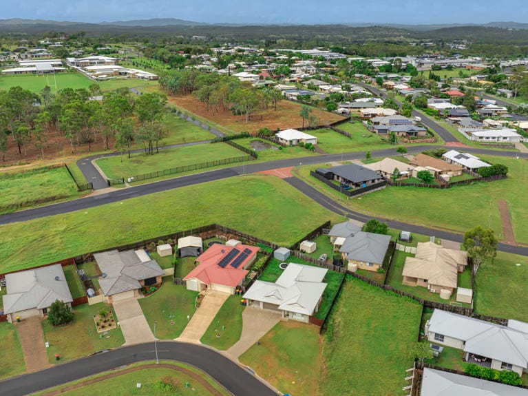 Houses for Sale in QLD Pg. 2