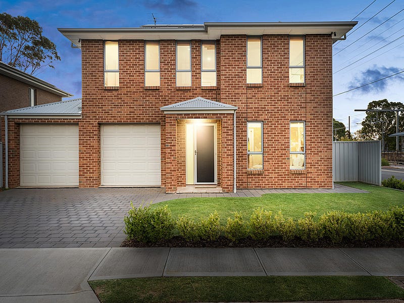 50 Addison Road, Warradale, SA 5046 Property Details