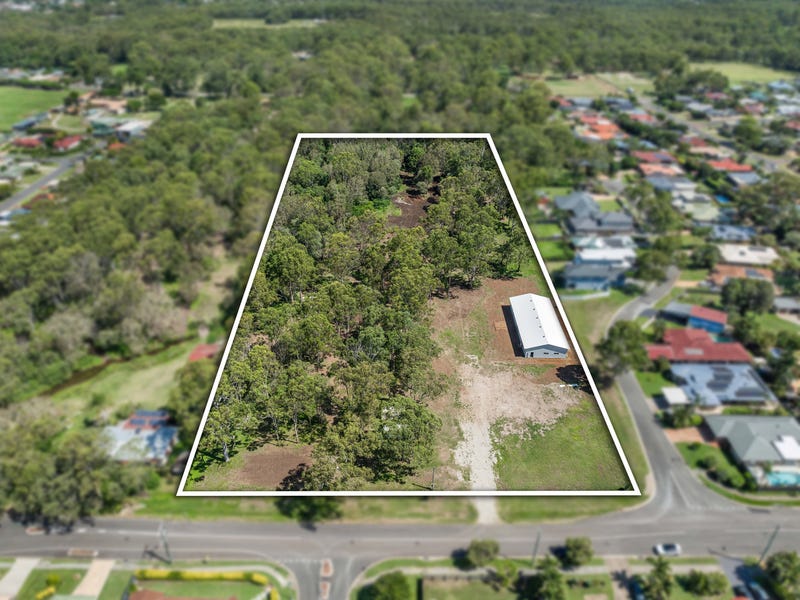 76 Byng Road, Birkdale, QLD 4159