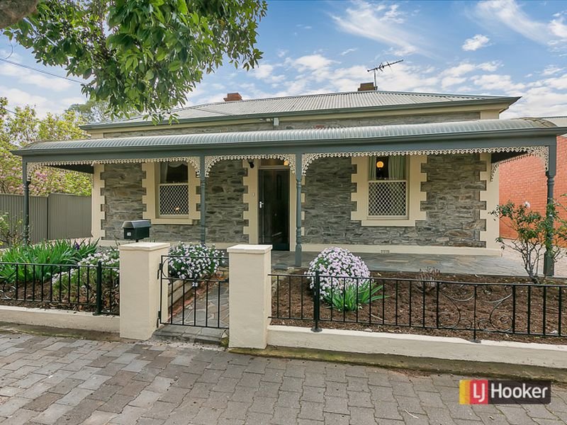 28 Florence Street, Goodwood, SA 5034