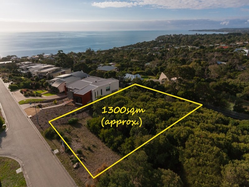27 Headland Wtrs, Mount Martha, Vic 3934