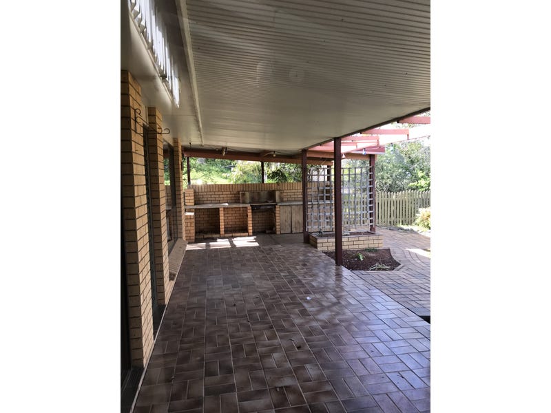 106 Hanley Street, Gundagai, NSW 2722