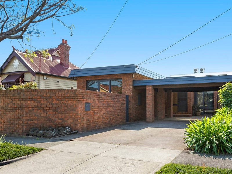 43 Male Street, Brighton, VIC 3186