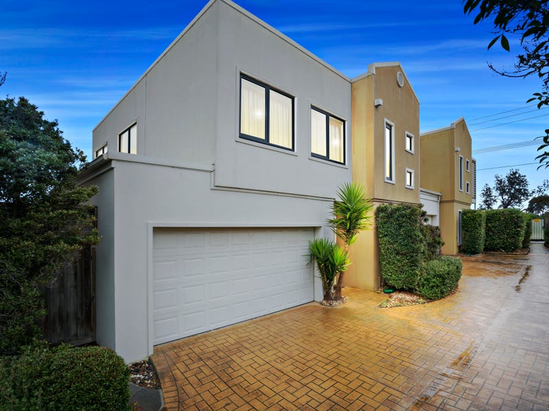 16 259 nepean highway seaford vic 3198 property details