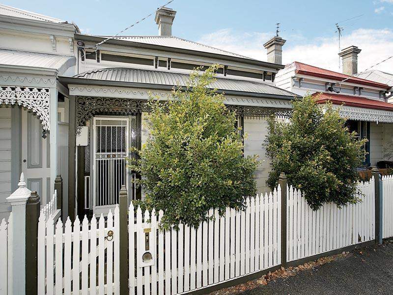 57 Erskine Street, Middle Park, Vic 3206