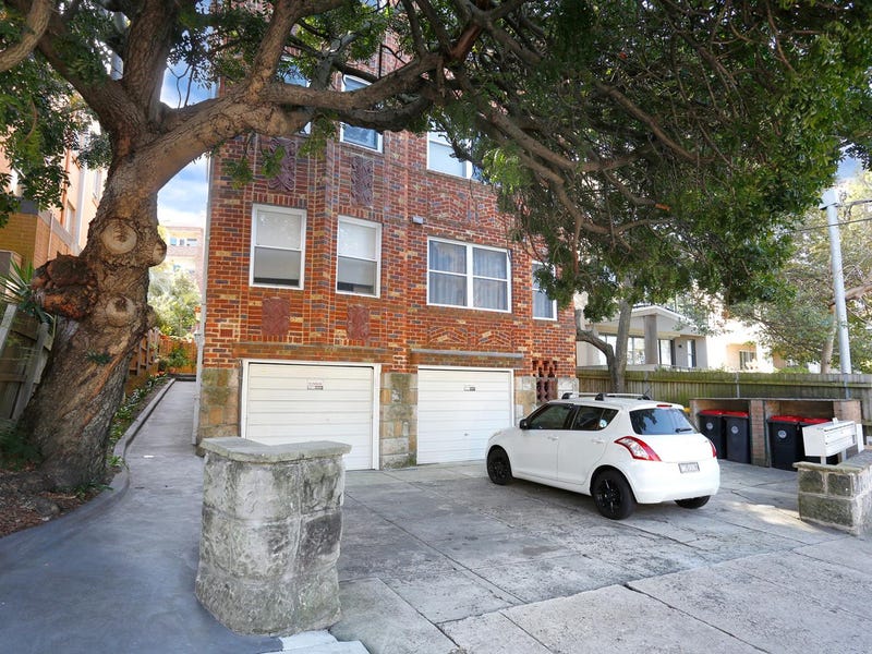 7/226 Old South Head Road, Bellevue Hill, NSW 2023