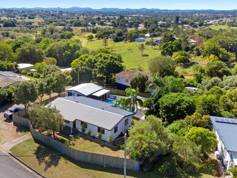 52 Inglewood Road, Monkland, Qld 4570 Property Details