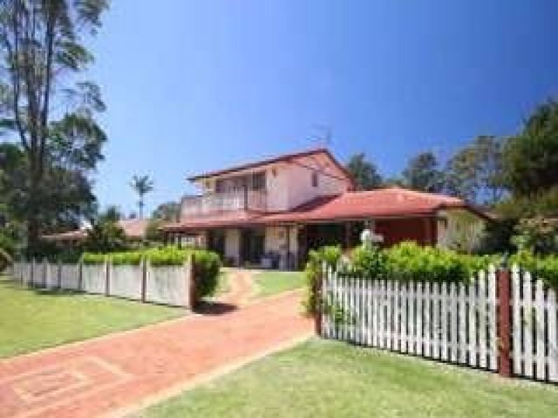 3 Diamond Drive, Diamond Beach, NSW 2430