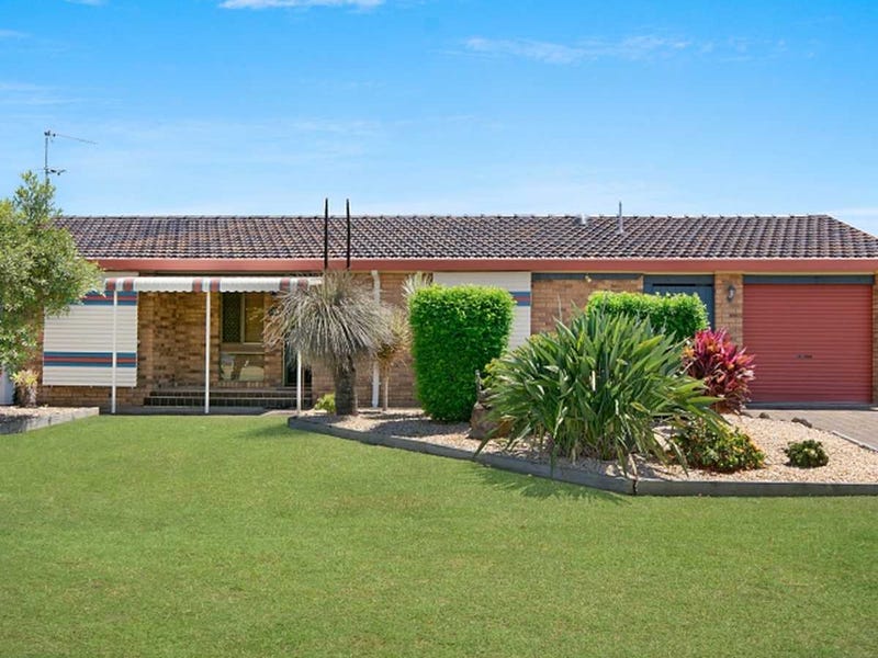 20 Farley St, Casino, NSW 2470 Property Details