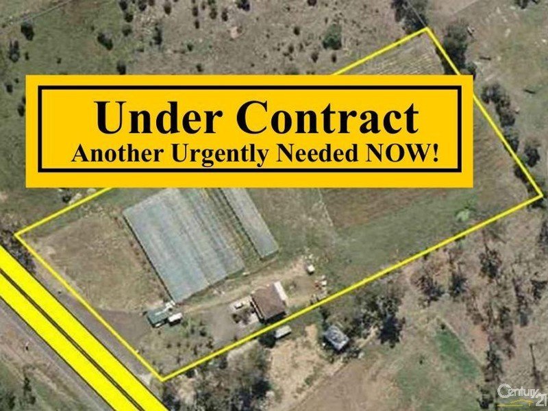 Property 114312527, Vineyard, NSW 2765 Property Details