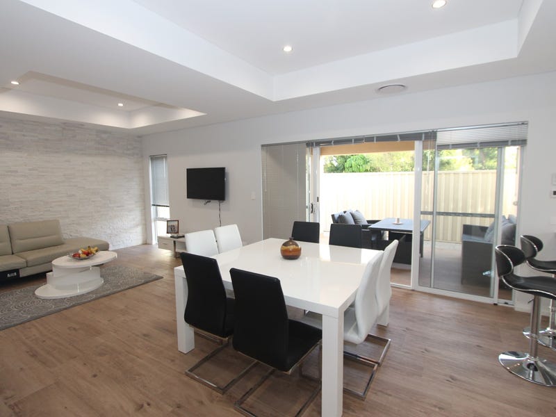 233A Coode Street, Bedford, WA 6052