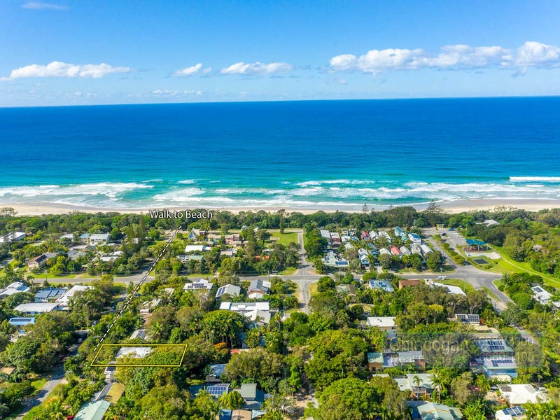 10 Robin Street, South Golden Beach, NSW 2483