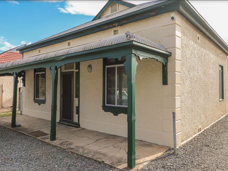 13 Kegworth Road, Melrose Park, SA 5039