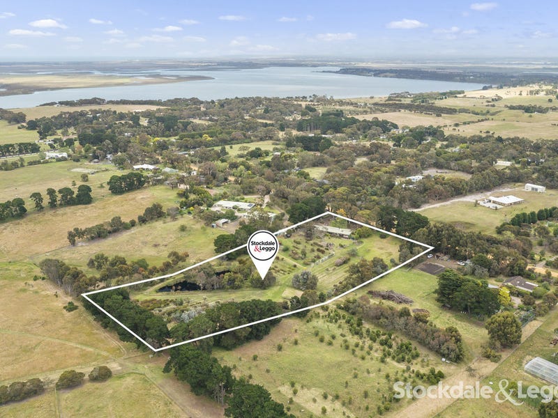 281289 Bawtree Road, Leopold, Vic 3224 Property Details