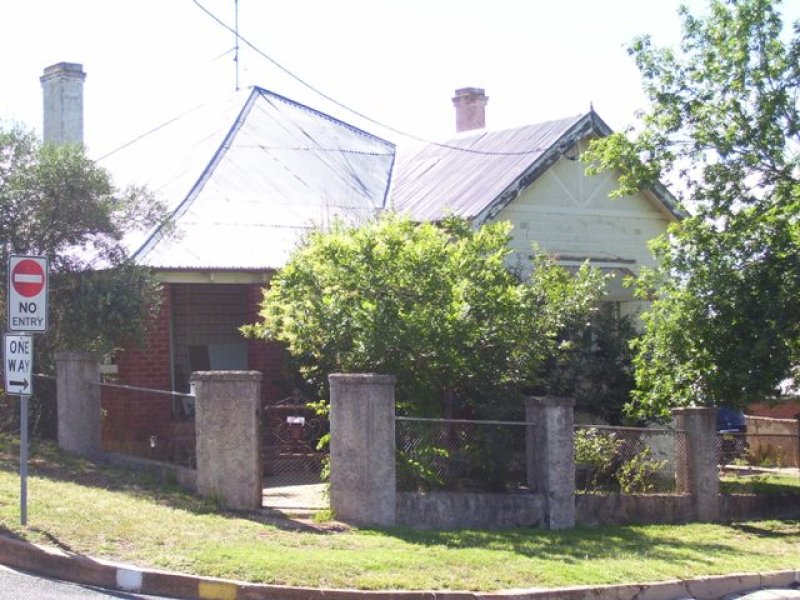 7 Currajong Street, Parkes, NSW 2870 Property Details