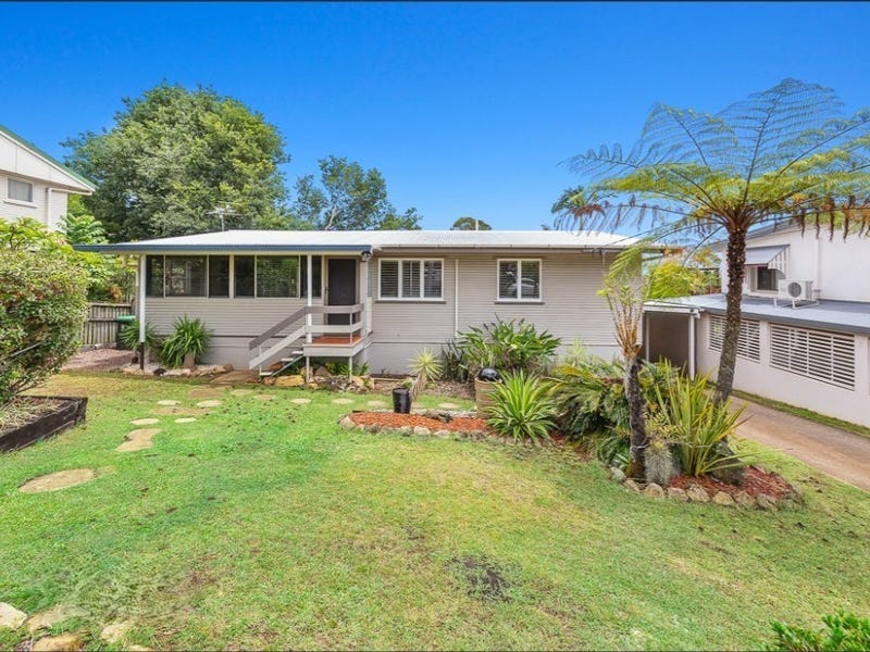 93 Funnell Street, Zillmere, QLD 4034 - realestate.com.au