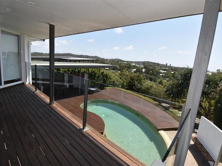 23 Liberty Place, Sunrise Beach, QLD 4567