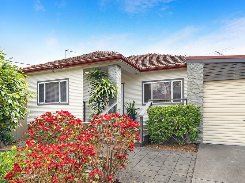 19 Primrose Avenue, Ryde, NSW 2112