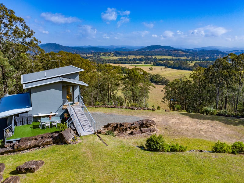 153 Bede Street, Stroud, NSW 2425 Property Details