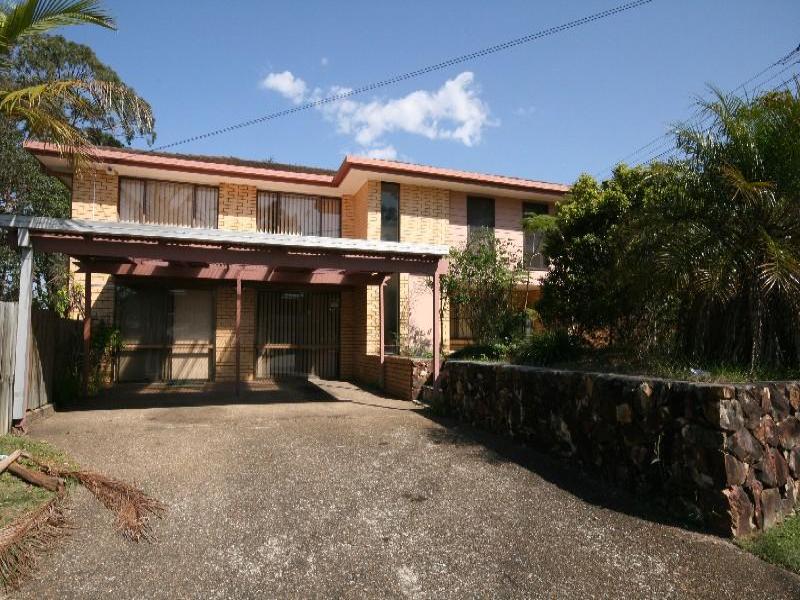 67B Barbaralla Drive, Springwood, QLD 4127