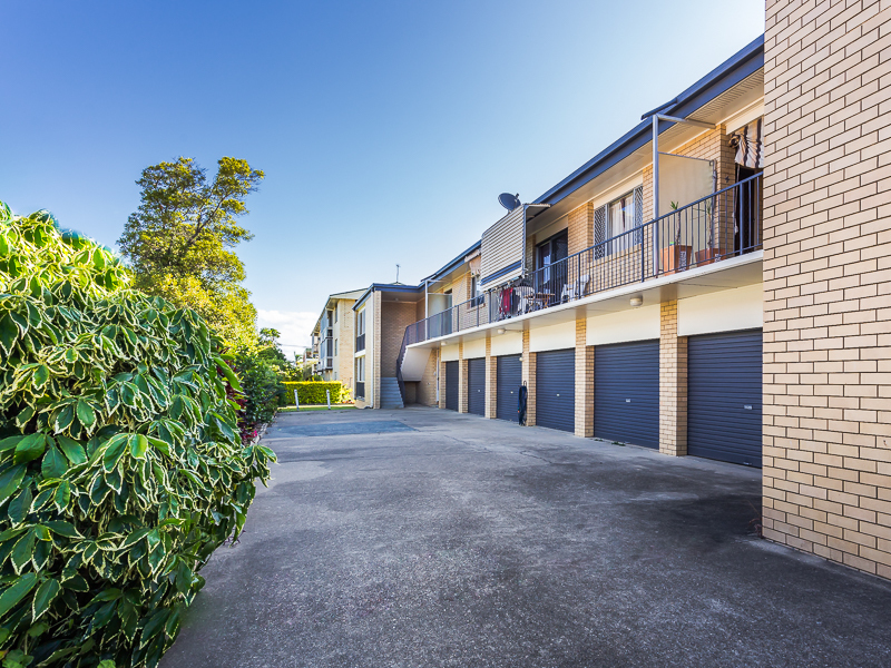 4/5 IRENE STREET, Redcliffe, Qld 4020 Property Details