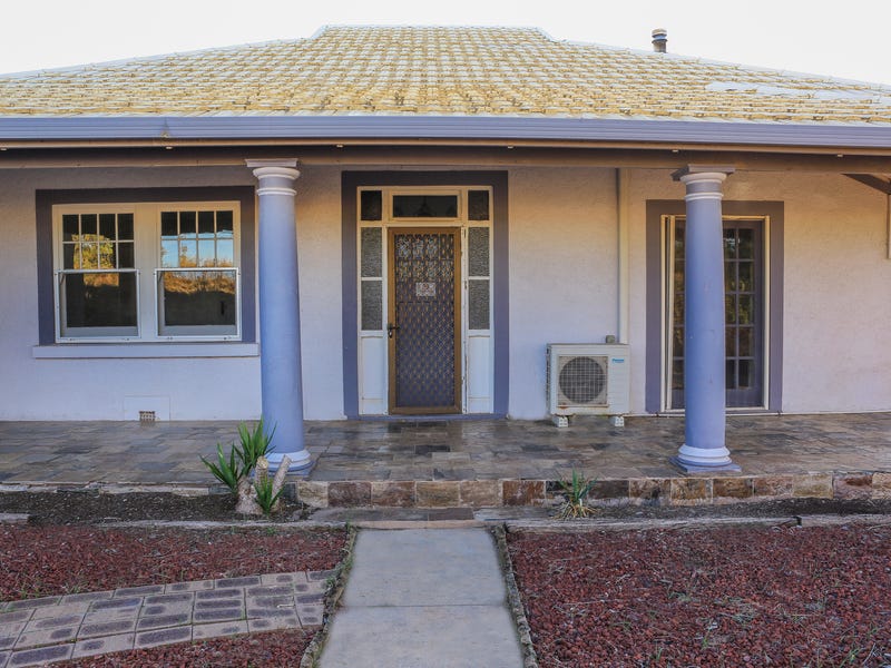 65 Poynton Street, Ceduna, SA 5690 House for Sale