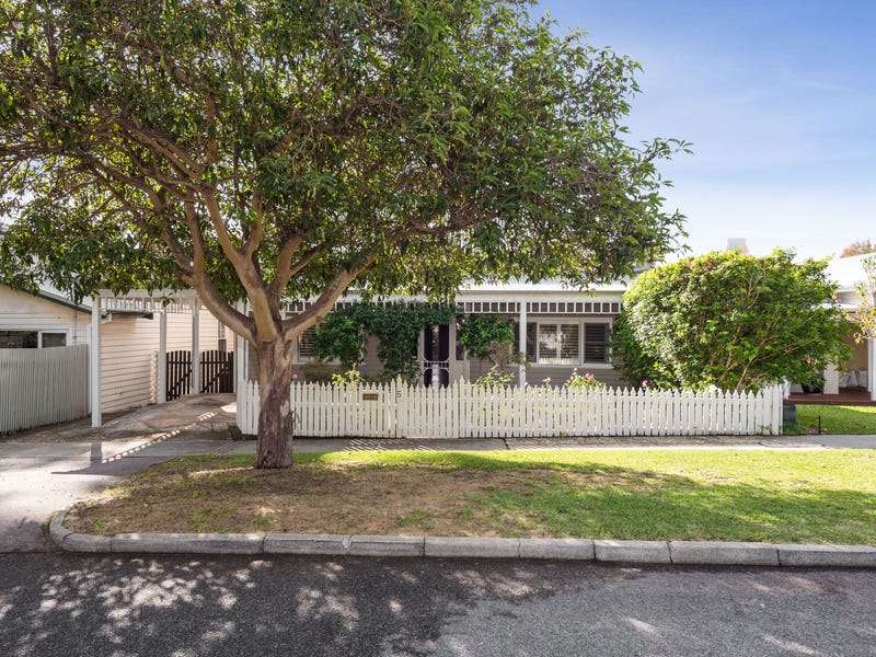 5 Swan Street, Mosman Park, WA 6012