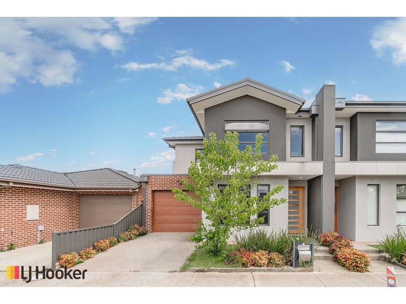 40a-fortitude-drive-craigieburn-vic-3064-property-details