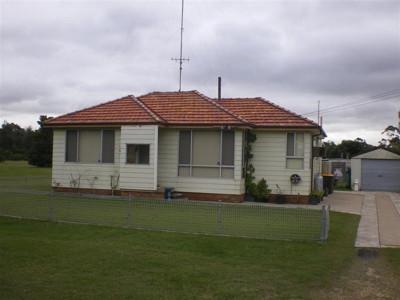 294 Tomago Road, Tomago, NSW 2322