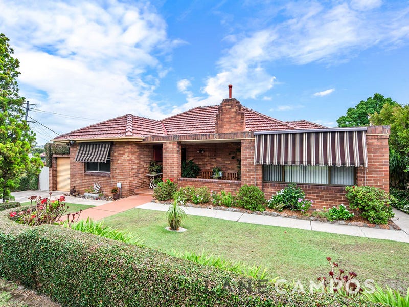 11 Norris Avenue, Mayfield West, NSW 2304 - realestate.com.au