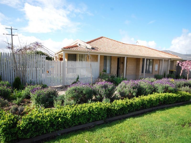 82 Oxford Way, Wonthaggi, Vic 3995 Property Details