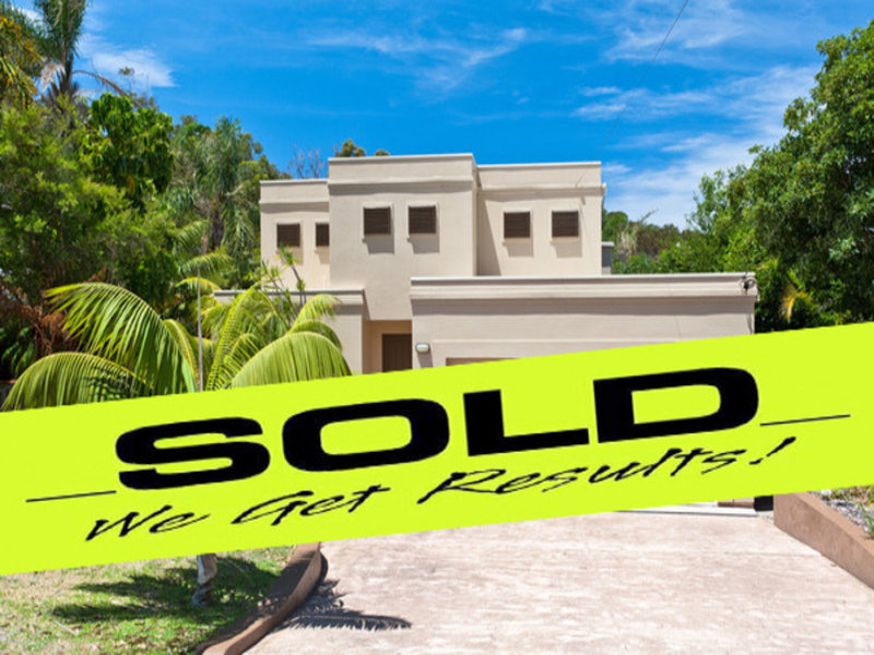 430 Elizabeth Drive, Vincentia, NSW 2540 Property Details